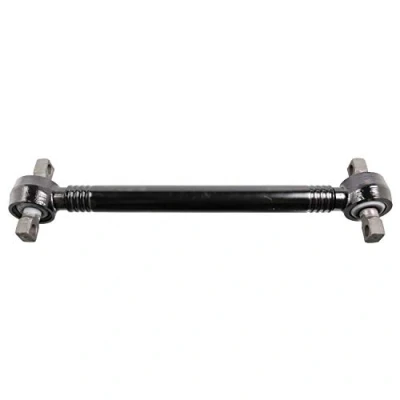Image of 0008137027, 008137027, 08137027, 8137027 Suspension Arm FEBI BILSTEIN 103123 Rear Axle, Front Axle Trailing Coupling Rod