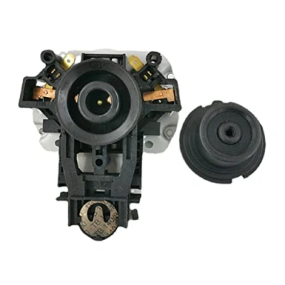 Image of Thermostat Temperature Control Electric Kettle Parts Base Replacement Part