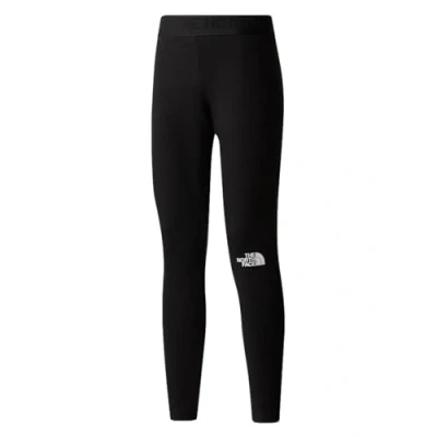 Image of Kids&#039; Everyday Leggings