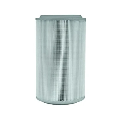 Image of 0007786225, 0007786236, 0007786626, 0060652007, 60652007 Air Filter MAHLE ORIGINAL LX 913 255,0mm 149,0mm Insert ALFA ROMEO: 147