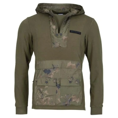 Image of Nash Scope Lite Hoody XL Fishing jumper