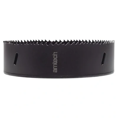 Image of Amtech 152mm Bi Metal Holesaw