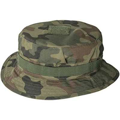Image of Helikon CPU Hat PL Woodland Size M