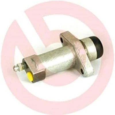 Image of 213720 Slave Cylinder BREMBO E 52 003