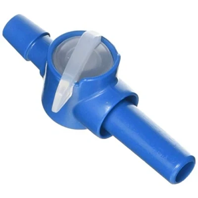 Image of Platypus in Line Shut Off Valve for Water Storage Systems