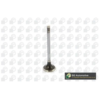 Image of 0949C6 Exhaust Valve BGA V424832
