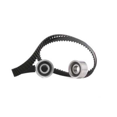 Image of 71754847 Timing belt kit CONTITECH CT989K1 153 FIAT: Ducato II Platform/Chassis, I Van, RENAULT: MASTER 1 Bus