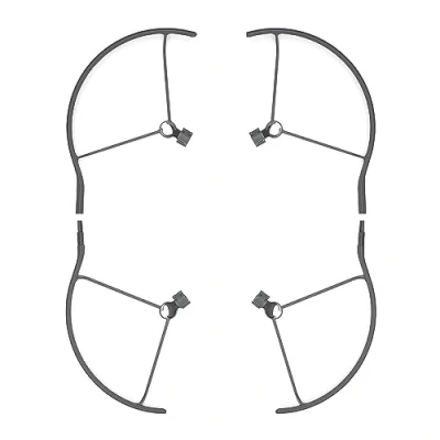 Image of DJI Mavic Propeller Guard, Compatibility 3 Classic, 3, Cine, Enterprise Series