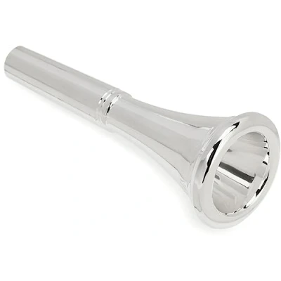 Image of Yamaha YAC HR29D4 Standard Series 29D4 French Horn Mouthpiece