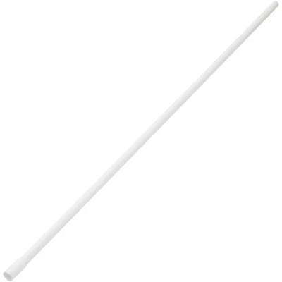 Image of vidaXL Cable Trunkings Ø16 mm 10 m PVC