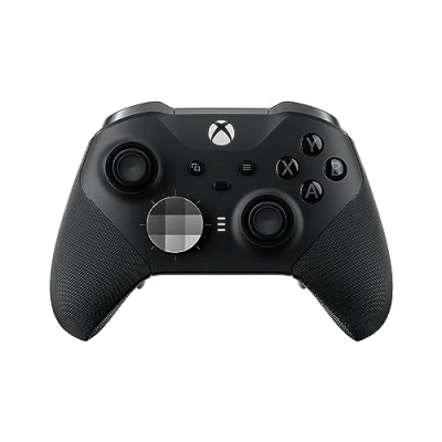 Image of Microsoft Elite Wireless Controller Series 2