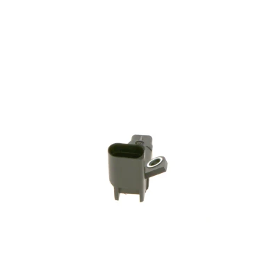 Image of 1920E2, 1920F5, 96067317, 9606731780 Impulse Sensor BOSCH 0 986 280 726 VOLKSWAGEN: Polo IV Hatchback, V Fox Hatchback