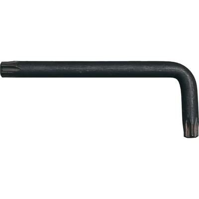 Image of T8 L wrench Torx Key