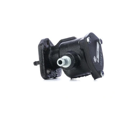 Image of 46444317, 46540170, 7782494 Vacuum Pump PIERBURG 7.24806.05.0 with seal ring FIAT: Ducato I Platform/Chassis, II Van