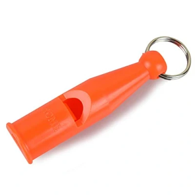 Image of ACME 212 Orange Whistle