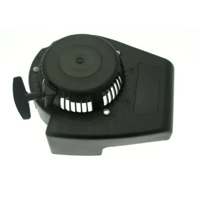 Image of Mountfield Genuine 118550139/1 150cc Recoil Assembly