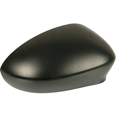 Image of TarosTrade 58 0391 R 46178 Door Mirror Cover