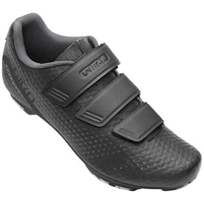 Image of Giro Rev Cross Trainer Black 3