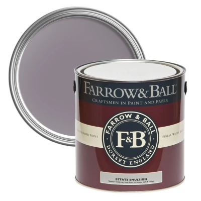 Image of F&amp;B Estate Emulsion Brassica 2.5 L