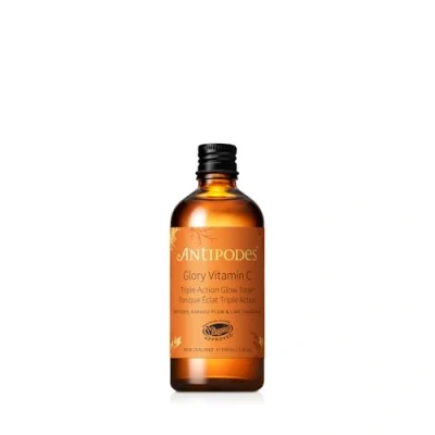 Image of Antipodes Glory Vitamin C Toner 100ml