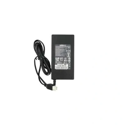 Image of CISCO SYSTEMS PWR 66W AC V2= POWER SUPPLY 66 WATT VERSION 2 FOR C890 PLATFORMS (Enterprise Computing &gt; Network Accessories)
