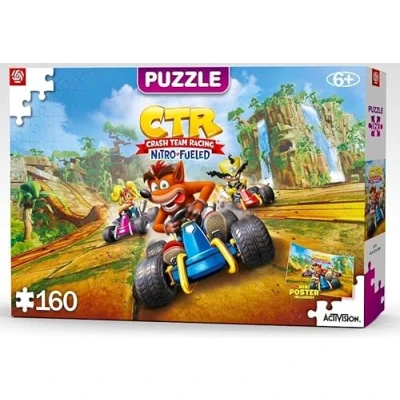 Image of Cenega 1112948 Puzzles