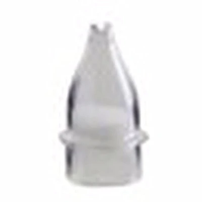 Image of Chicco PhysioClean Replacement Nozzles for Nasal Aspirator