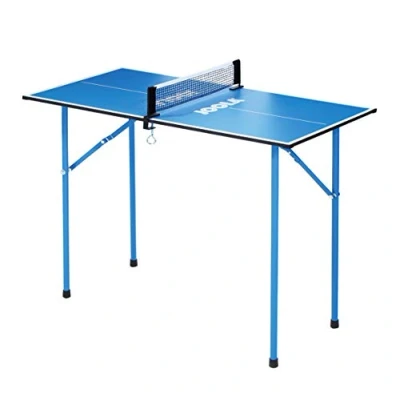 Image of Joola Mini Table Tennis Blue