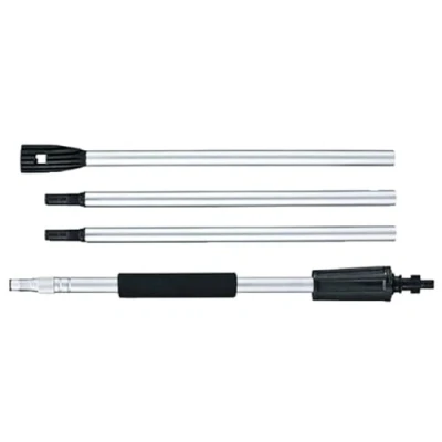 Image of Makita 197870 7 Extension Pipe Set
