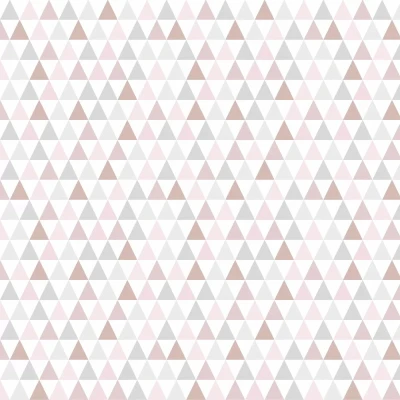 Image of Superfresco Easy Tarek Rose Gold Wallpaper