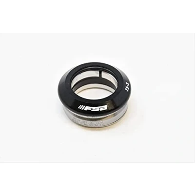 Image of Hard to find Bike Parts FSA IS 2 Orbit Drop In Headset 41mm Bearing 1 1/8 Steerer Speedmax etc