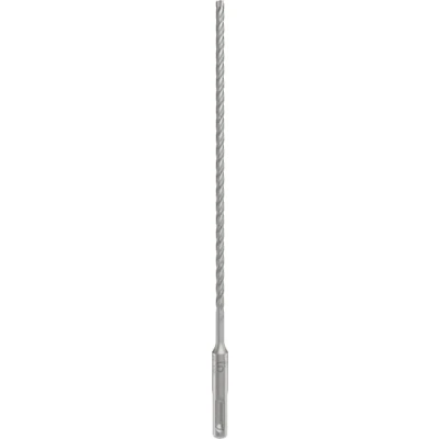 Image of Bosch 5X SDS Plus Masonry Drill Bit 5.5mm 260mm Pack of 1
