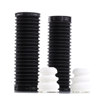 Image of 1474352, 1488234, 1866984, 5166065, 6G913K036NAA Shock Absorber Dust Cover SACHS 900 207 Service Kit FORD: MONDEO 4 Stufenheck,