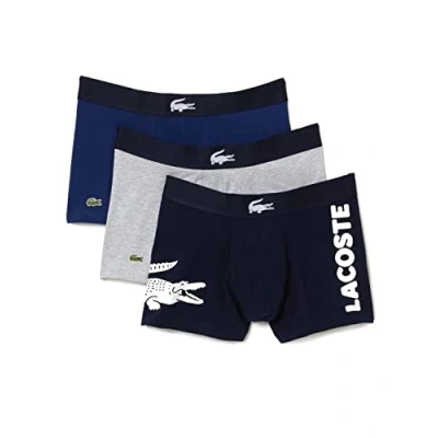 Image of Lacoste Trunk MEN 5H1803 00