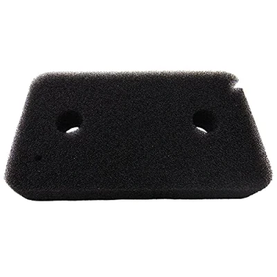 Image of Sponge Filter Foam for Miele Edition 111 T8860WP T8861WP T8873WP Exclusive T7952WP T9769WP T8812C 90 PT5135C T7850WP