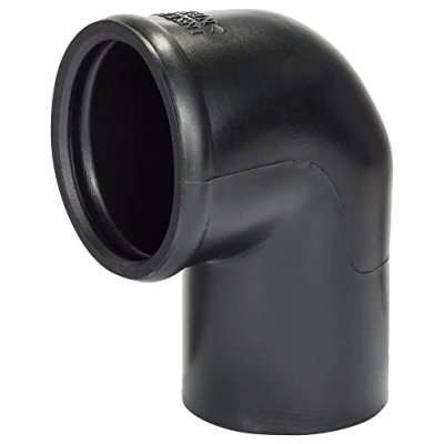 Image of Bosch 2600499071 Dust Extraction Adapter for Gcm 10 S Professional