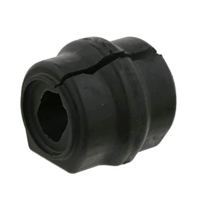 Image of 509487 Stabilizer Bushes FEBI BILSTEIN 22714 Front Axle 21mm PEUGEOT: 308 I Hatchback, CC, SW