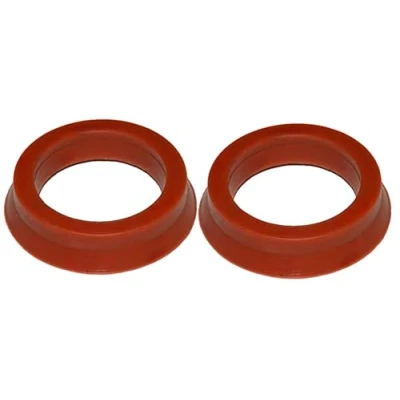 Image of LORTECH 2 Reserve Gaskets for Coffee Machine MS 0907124