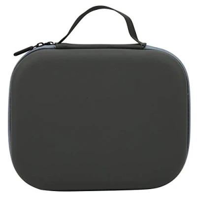 Image of Keenso Drone Carrying Case, Portable Protective Storage Bag Case Holder for Ma vic Mini Model Aircraft accessories