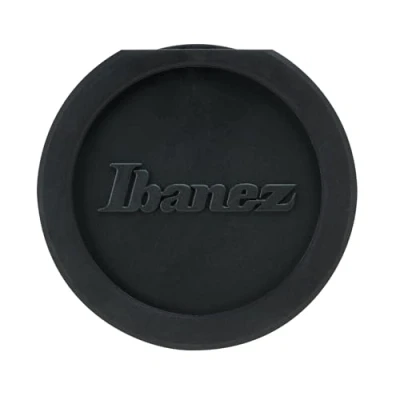 Image of Ibanez Soundhole Cover (ISC1)