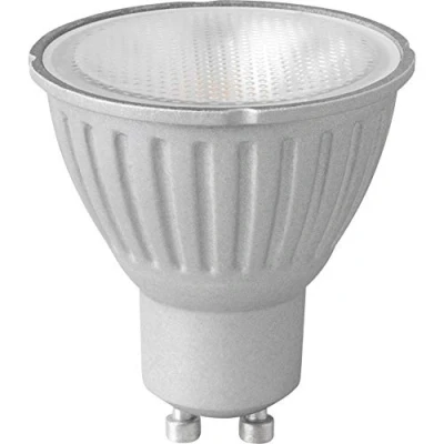 Image of Megaman LED EEK A (A++ E) E27 Reflektor 6W = 42W Warm white (Ø x L) 50mm 57mm dimmbar (Dim to wa