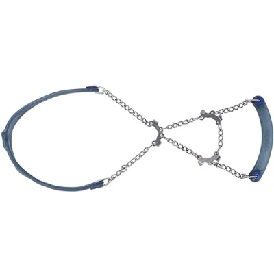 Image of Snowline Chainsen City Climbing gear