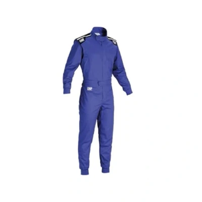 Image of Omp OMPKK01719041XL Overalls