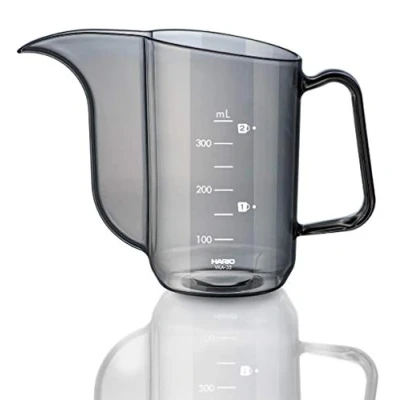 Image of Hario V60 Drip Kettle AIR, 350ml