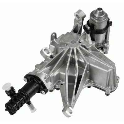Image of 309101280R Slave Cylinder SACHS 3980 000 020 Actuator