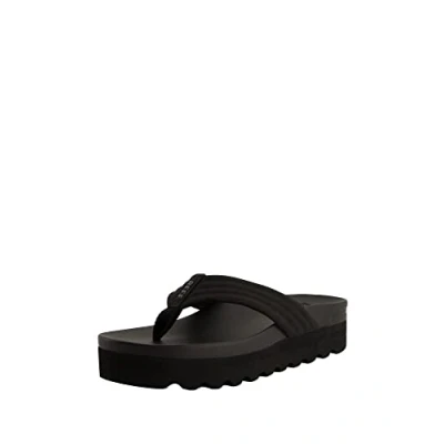 Image of Reef Cushion Shea Hi Thongs Women 38