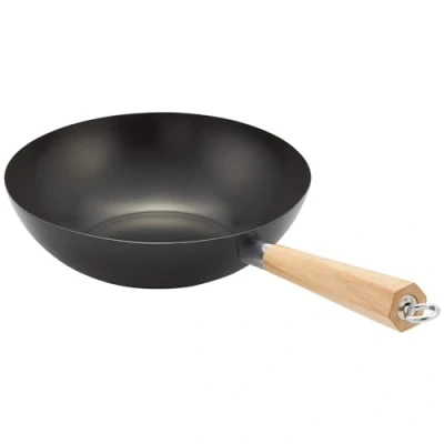 Image of Judge Essentials 26cm Non Stick Stir Fry Wok