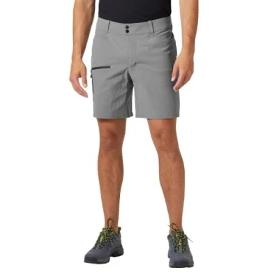 Image of Helly Hansen Mens Vika Tur Shorts Black, L