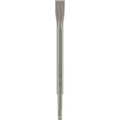Image of Bosch 2608690141 Flat Chisel