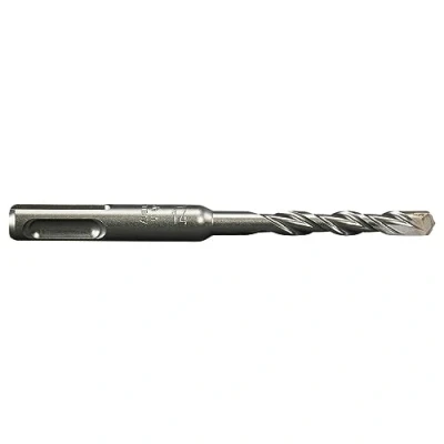 Image of Makita B 47438 Performance SDS Plus Drill Bit
